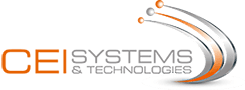 CEI Systems & Technologies