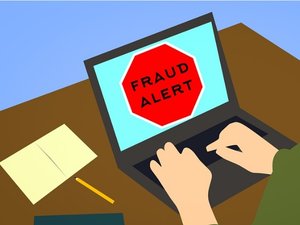 Data On Millions Of Americans Leaked Through Open Server 