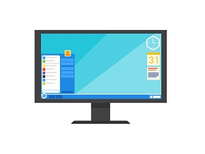 Microsoft Account Email Phishing Attempt Looks Legitimate