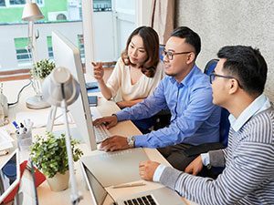 Are YOU Prepared For The End Of Windows 7??