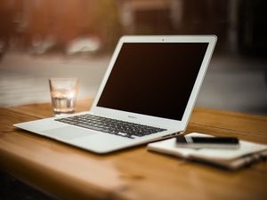 Do Macs Suffer from Malware Attacks?