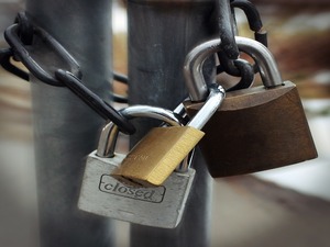 The Time To Examine Third Party Security