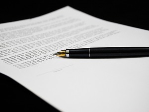 Technology Policies All Businesses Should Have