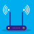 Create an Effective Email Marketing Strategy and Boost Customer Engagement