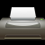 How Contactless Payments Can Improve Business