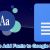 Adobe Firefly Launches Safe Video Generation Model