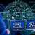Business Leaders Plan AI Investments for Core Growth