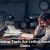 Cybersecurity 101: Protecting Your Small Business From Online Threats