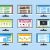 How Inventory Management Software Can Improve Efficiency and Reduce Costs