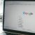 Google Patches Two Critical Android Vulnerabilities
