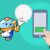Cyber Hygiene: Simple Steps To Stay Secure