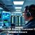 Cyber-Insurance Triggers Higher Ransom Demands