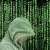 How Technology Enables Scalable Remote Workforces