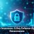 Ransomware Gangs Exploit Kickidler in New Attacks