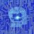 Cloud Computing in Business Scalability