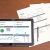 Phishing Scam Mimics Google Program To Hack Facebook Accounts