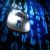 Automation Tools Are Changing Business Operations
