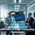 Cloud Collaboration Tools Empower Global Teams