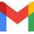 Malware Alert: Fake DocuSign, Gitcode Pages Trap Users
