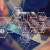 Unlock the Full Potential of Your IT Automation
