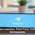Why Small Businesses Need Multi-Factor Authentication