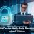 How Endpoint Protection Helps Safeguard Remote Workforces