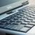 Health Data Hack Puts Millions of Files at Risk