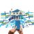 Why Small Businesses Are Turning to Project Management Apps