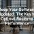 Why Document Automation Is a Game-Changer for SMBs