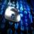 Cybercriminals Turn to AI for Smarter Attacks