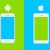 From Manual to Digital: Simplifying Operations with Technology