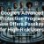 Using Technology To Personalize the Buyer Journey