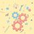 Small Teams, Big Output: How Collaboration Technology Makes It Happen