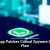 The Hidden Cyber Risk in Your Audiovisual System