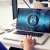 Quantum Computing: The Next Big Cybersecurity Risk