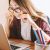 Scheduling Tools Help Small Teams Stay Organized