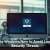 How Accounting Software Simplifies Bookkeeping for Small Businesses