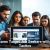 How To Streamline Performance Reviews With Tech