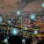 Digitize Daily Tasks To Reclaim Your Workday