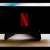 Antivirus vs. Internet Security: Know the Real Difference