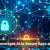 Security Skills Shortage Puts Firms at Risk