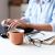 Build Better Culture Through Employee Feedback Tools