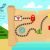 How Tech Reduces Errors in Manual Processes