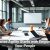 Why Small Businesses Are Turning to ERP Systems