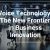 Why Businesses Are Turning to Digital Dashboards for Insights