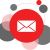 Leveraging Digital Loyalty Programs To Retain Customers