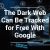 How Technology Simplifies Compliance and Regulatory Tasks