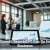 Sustainability Made Possible Through Technology