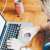The Impact of Automation on Reducing Operational Costs