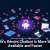 Why Technology Matters for Longer Product Lifecycles